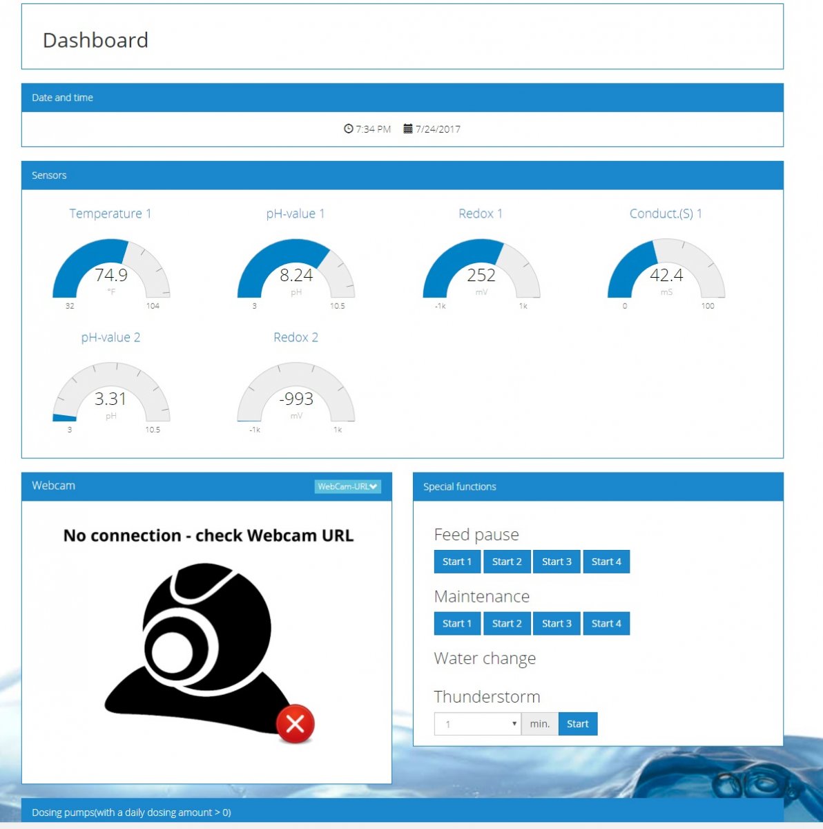 Dashboard2.jpg