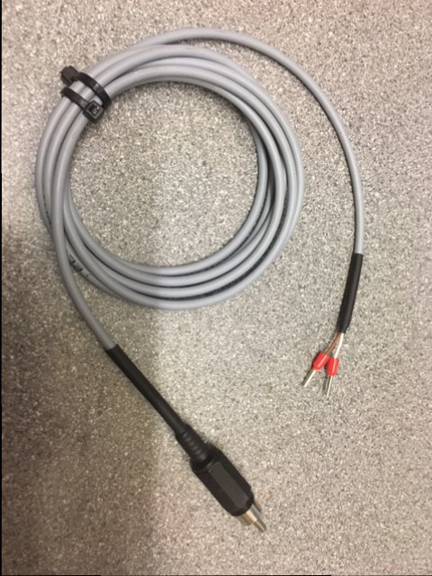 Dastaco cable.jpg