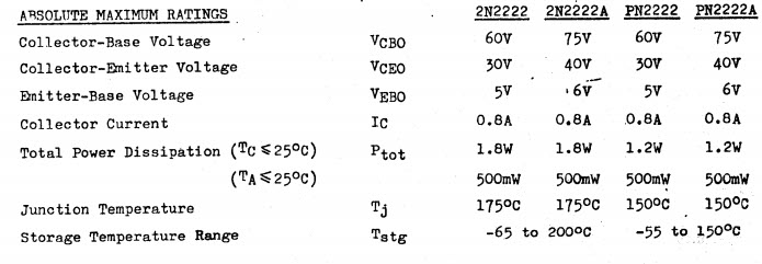 datasheet.jpg