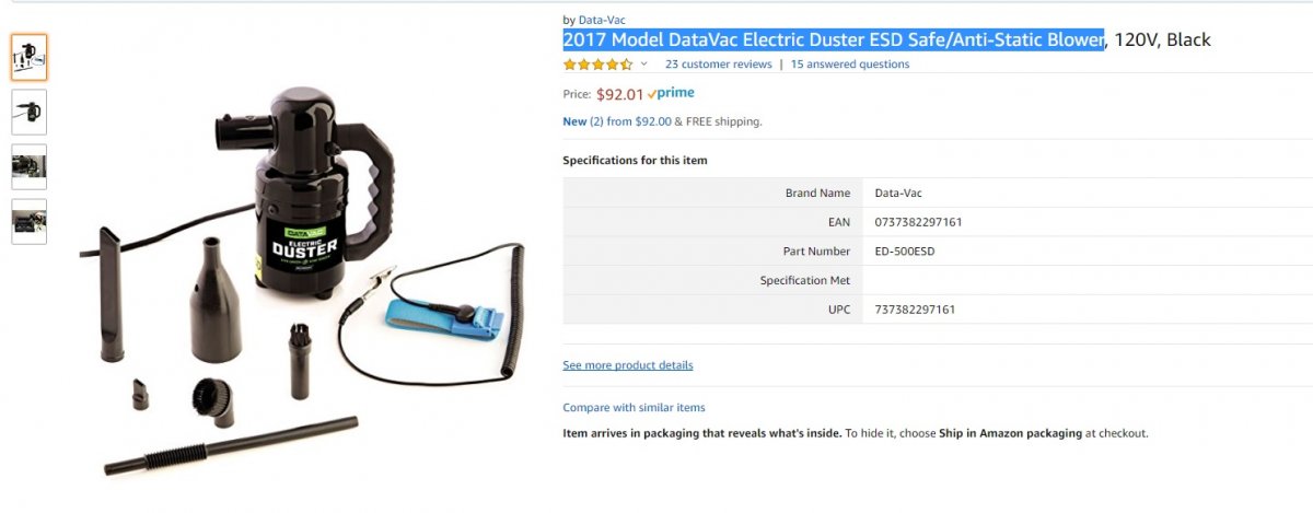 datavac.jpg