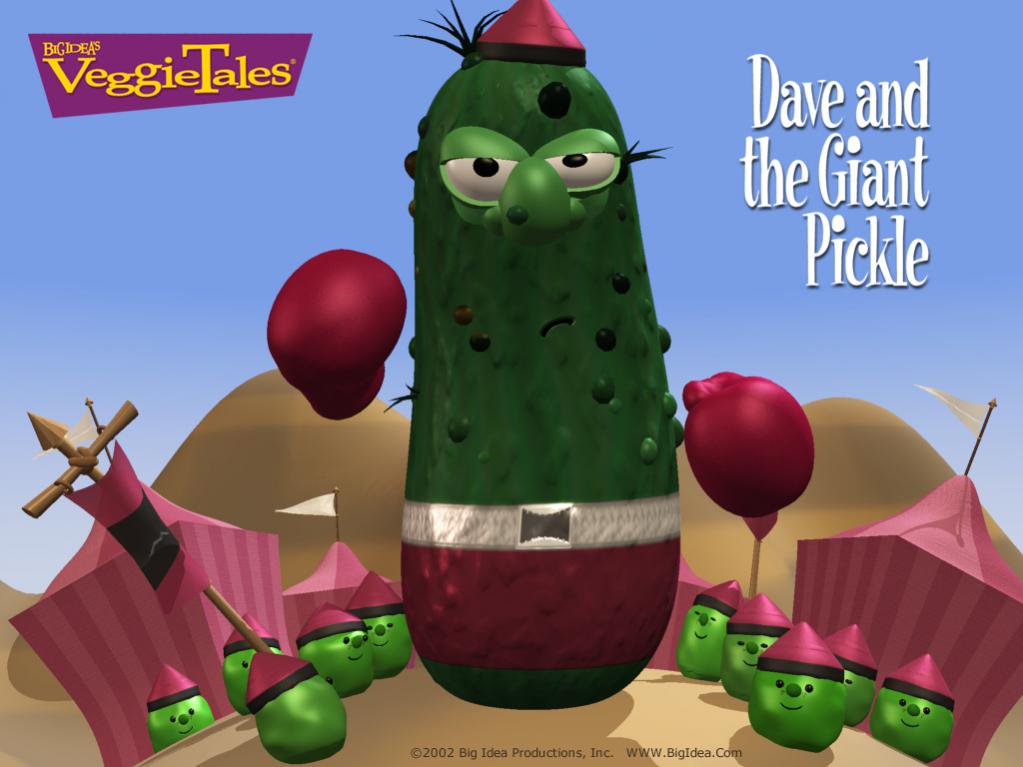 Dave-and-the-giant-pickle-veggie-tales-2362180-1024-768.jpg