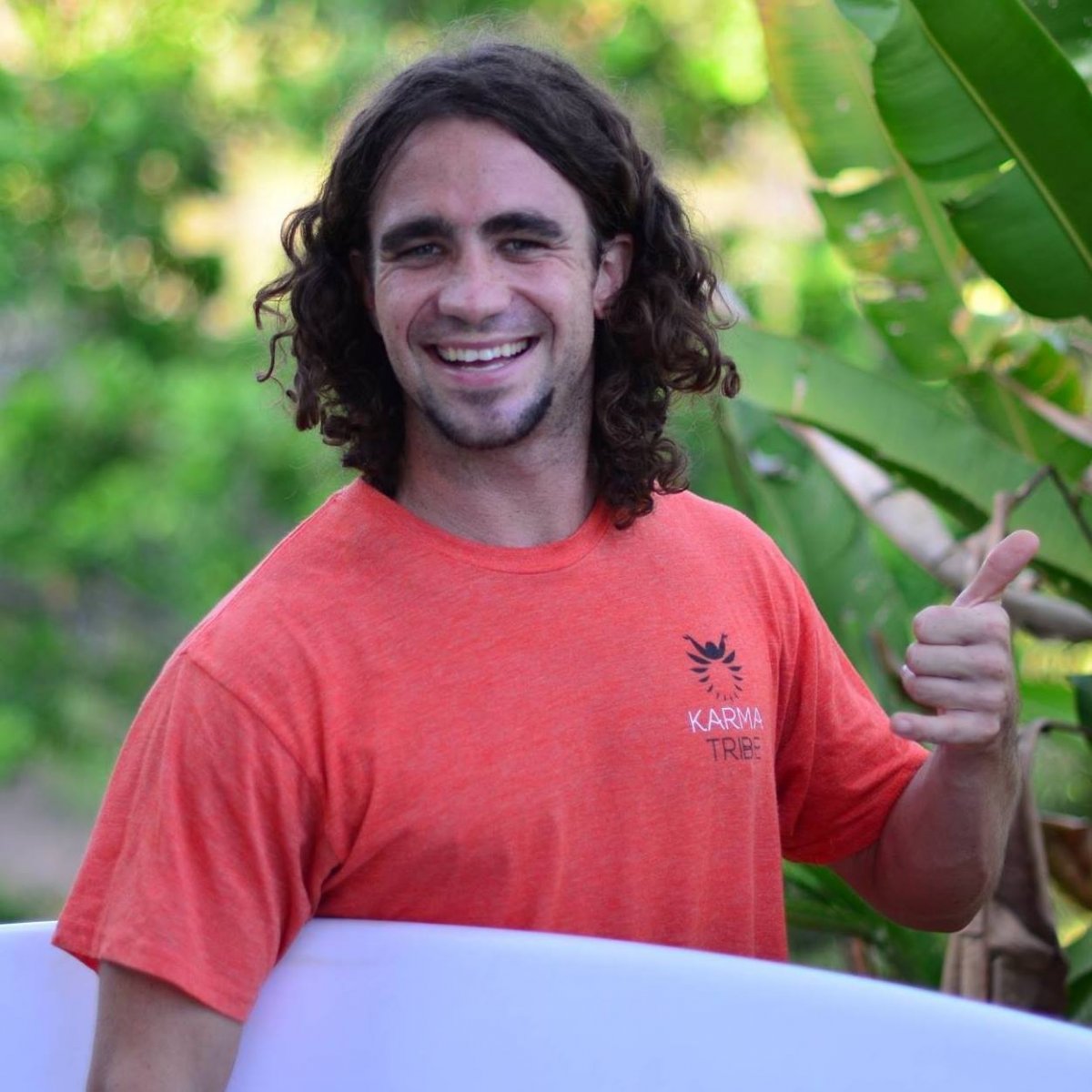 davidsurf.jpg