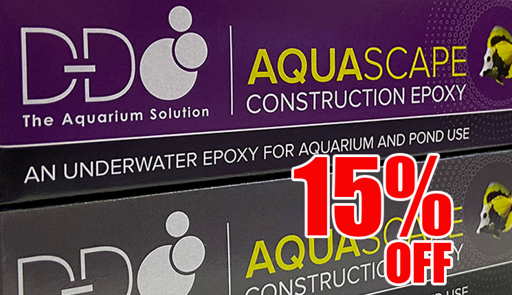 DD-epoxy-15off.jpg