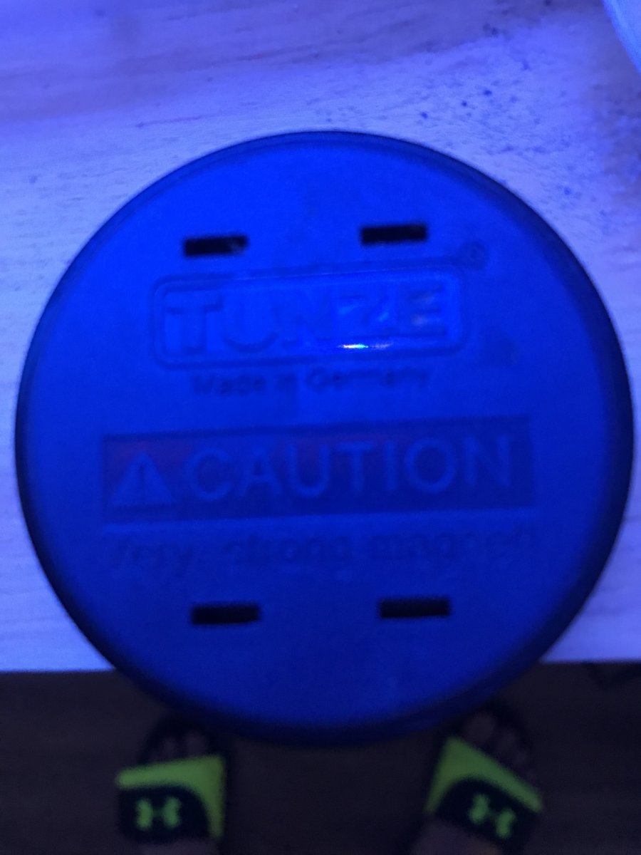 DE26C7E5-B436-49BD-9E7D-C4A5D990EF8D.jpeg