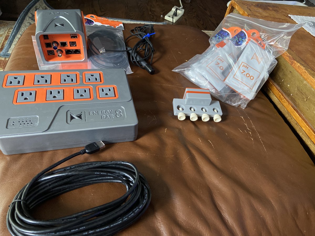 DE7ABB8E-04DE-4975-B110-CF6FBE7F7561.jpeg