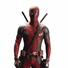 Deadpool.gif