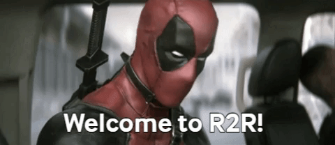 Deadpool Welcome.gif