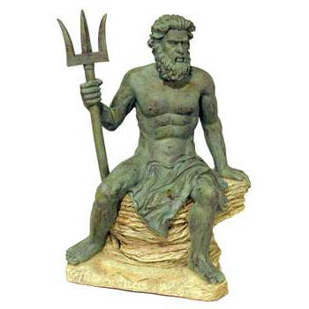decor.jpg