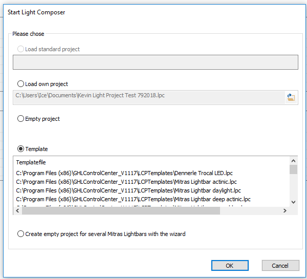 default_light.png