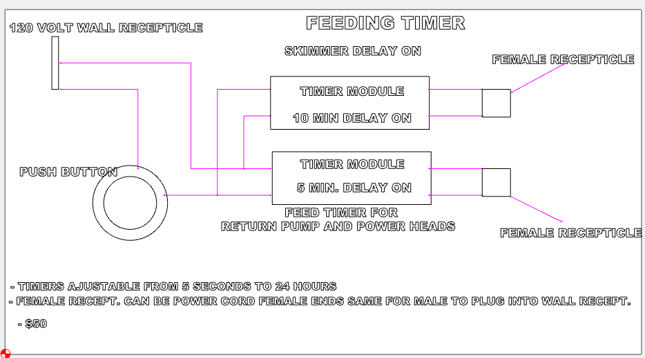 delay on timer.png