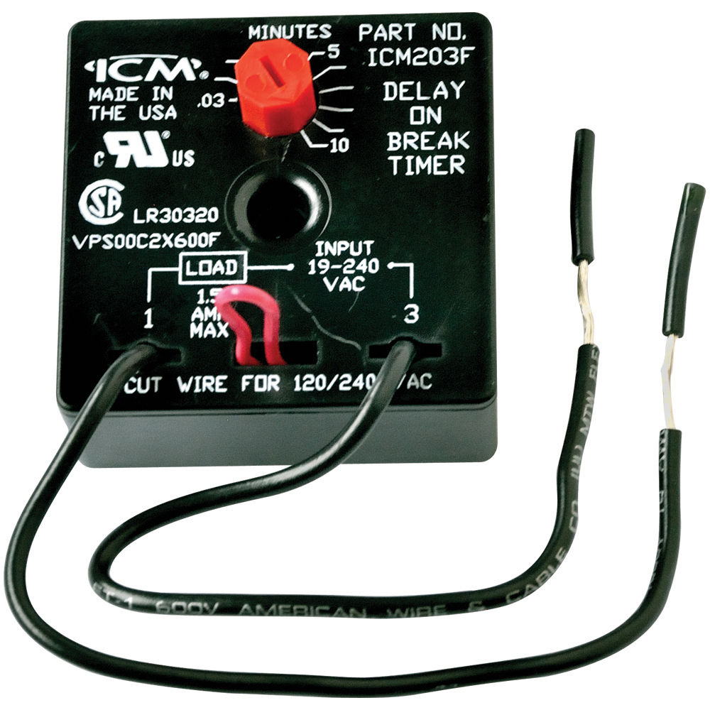 delay timer.jpg