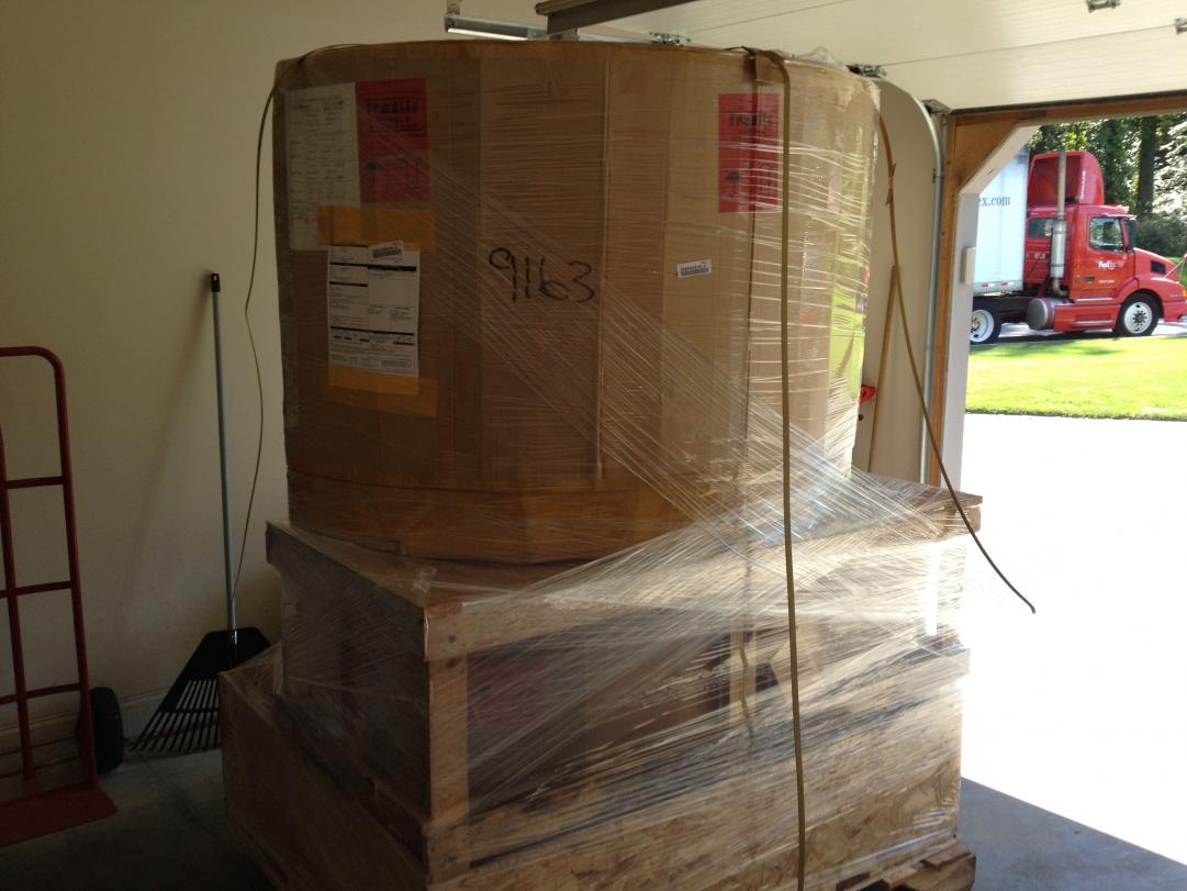 delivery.jpg