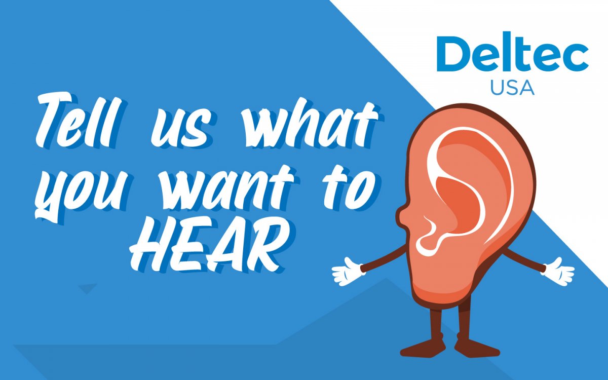 Deltec-Tell-Us-What-You-Want-To-Hear.jpg