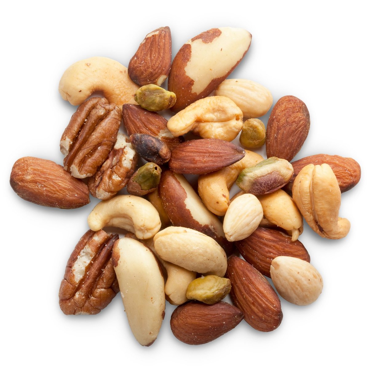 deluxe-mixed-nuts-roasted-and-no-salt.jpg