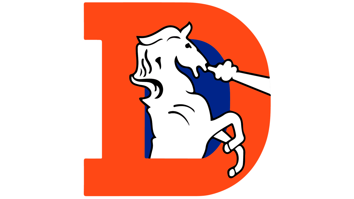Denver-Broncos-Logo-1993.png