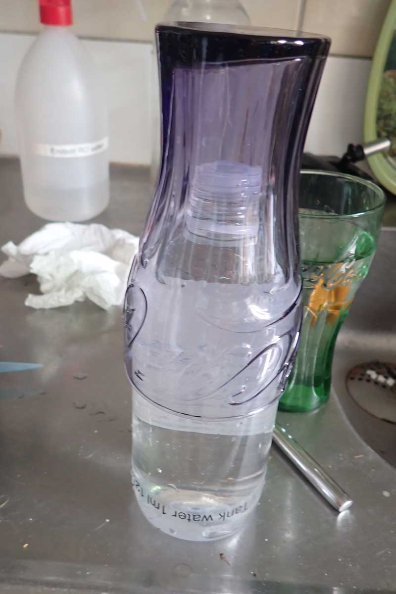 design-2.jpg
