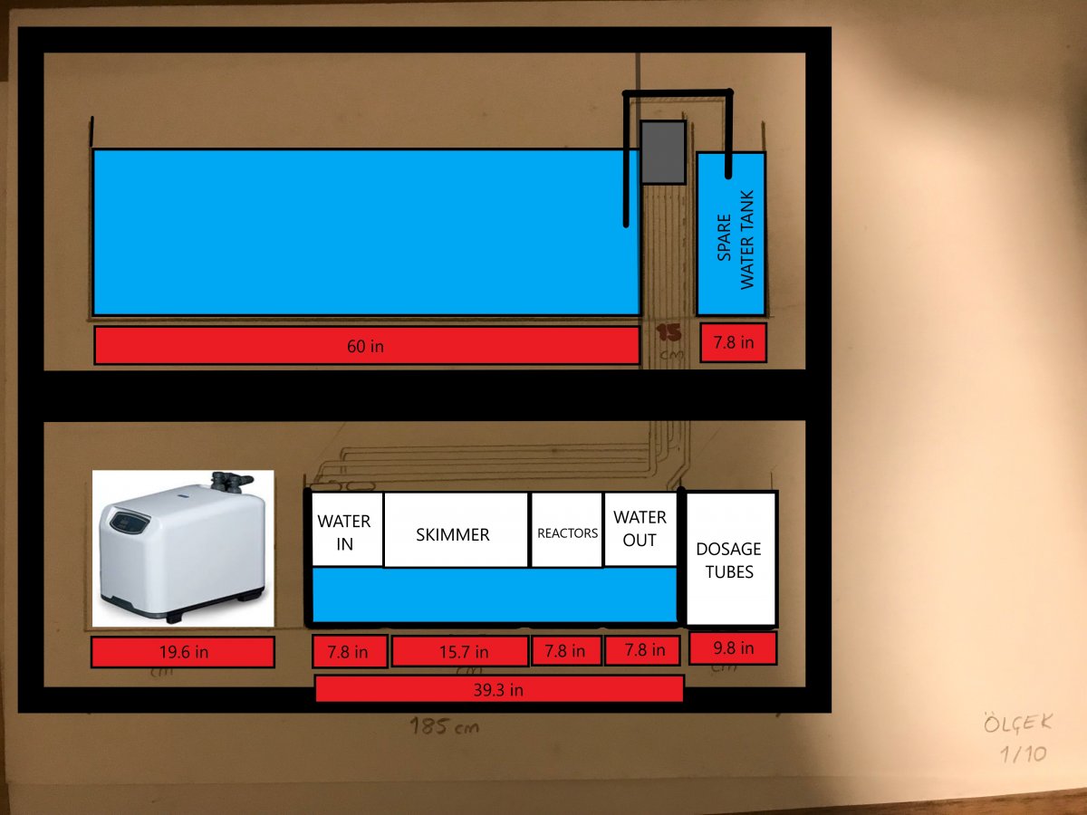 design1.jpg