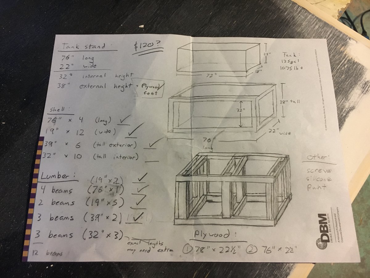 designs.jpg