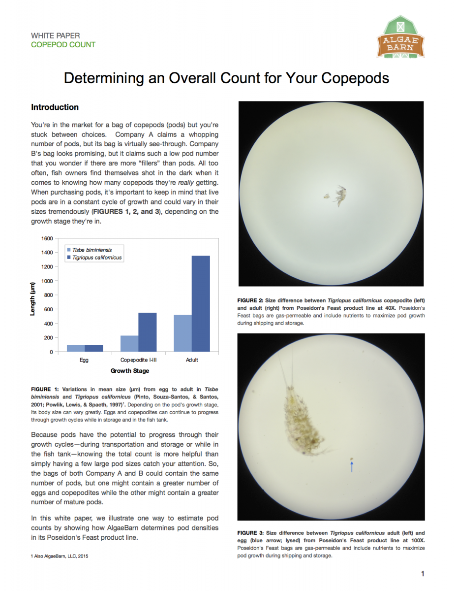 Determining_An_Overall_Count_For_Your_Copepods copy.png