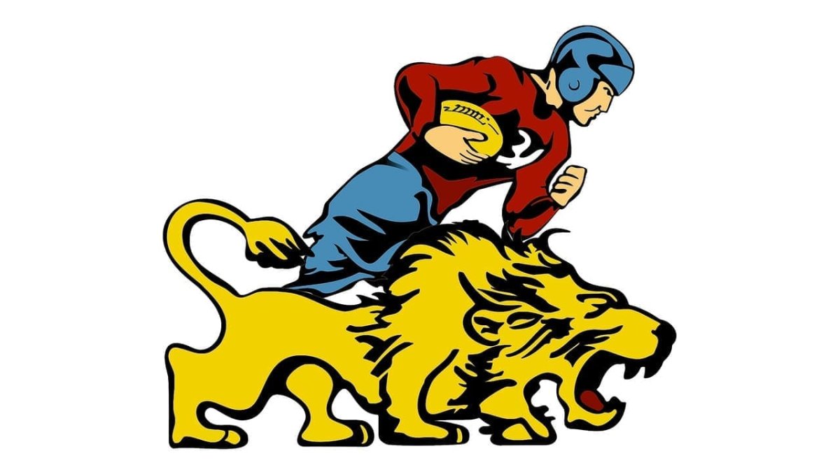 Detroit-Lions-Logo-1934.jpg