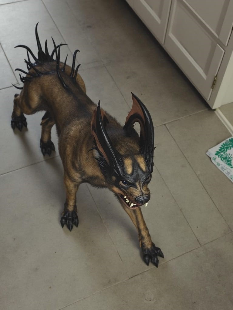 DEvil.jpeg