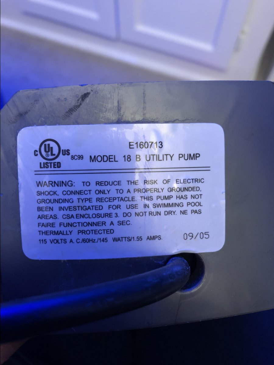 DF4C768E-7F16-472D-90A4-D44ECEA4F1B2.jpeg