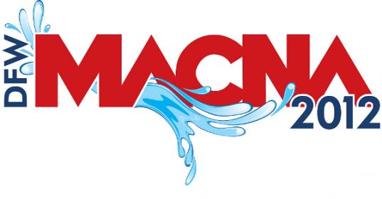DFWMACNA-2012-Logo.jpg
