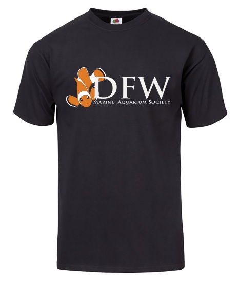 DFWMAS volunteer t-shirt with latest design 2022.jpg
