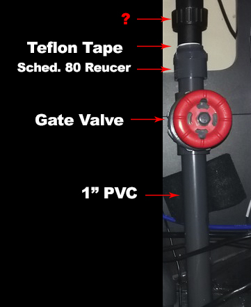 diagram.jpg