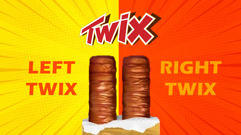 difference-between-lef-and-right-twix.jpg