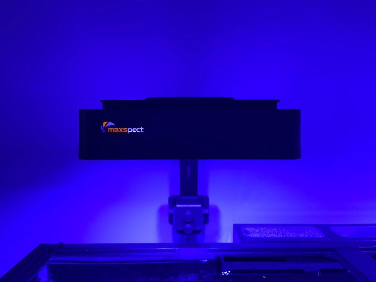 Diffuser.jpg