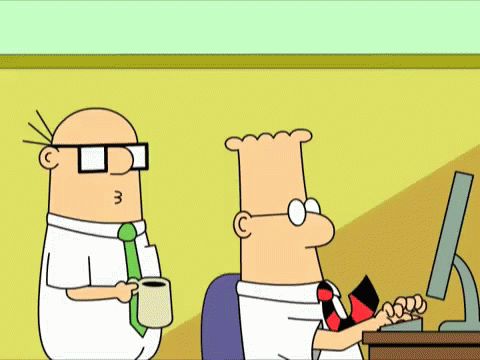 dilbert-tyR2Rping.gif