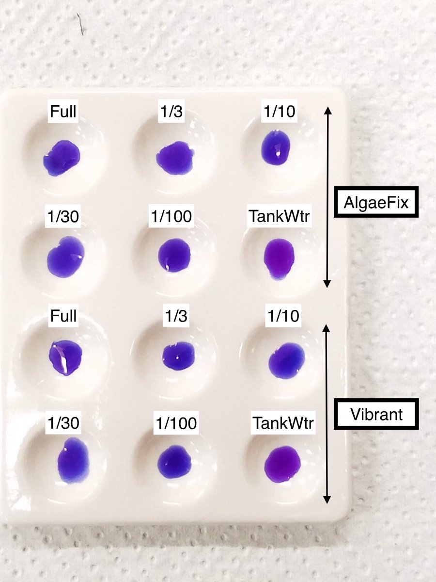 Dilutions1.jpg