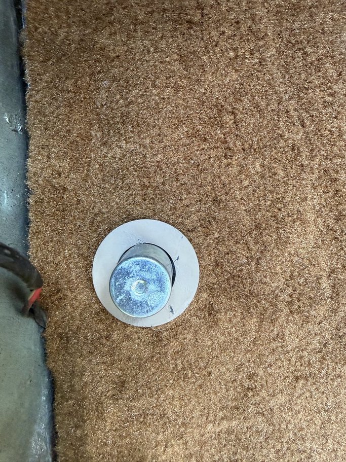 dimmerbezelinstalled.jpg