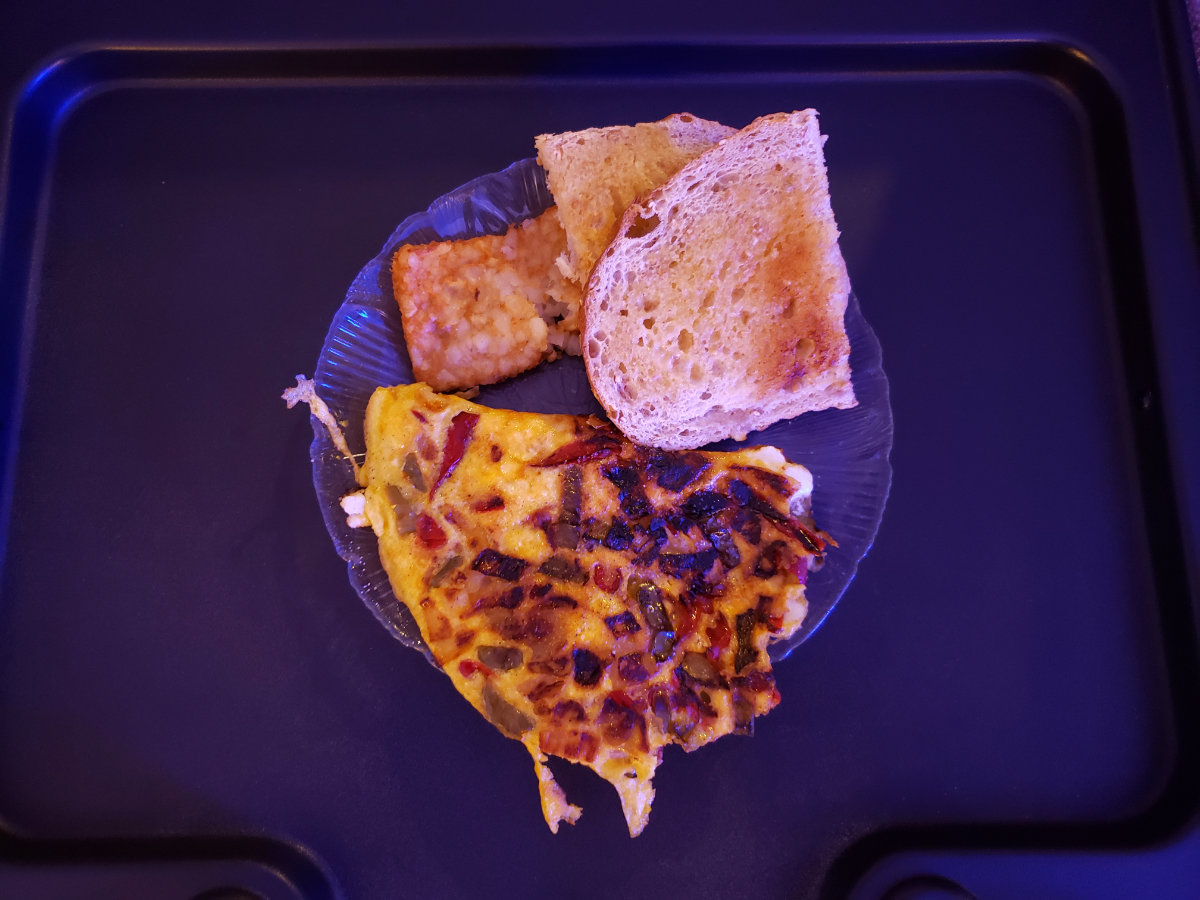 Dinner-20250124.jpg