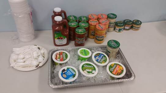dip1.jpg