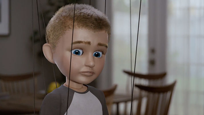 directv-marionette-son-wires-are-ugly.jpg