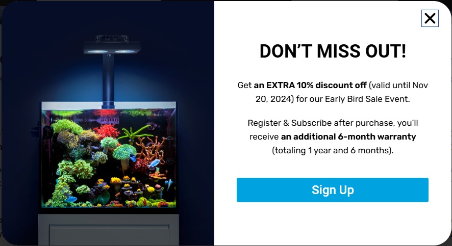 discount.jpg