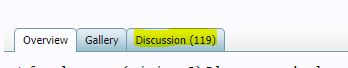 discussion tab.JPG
