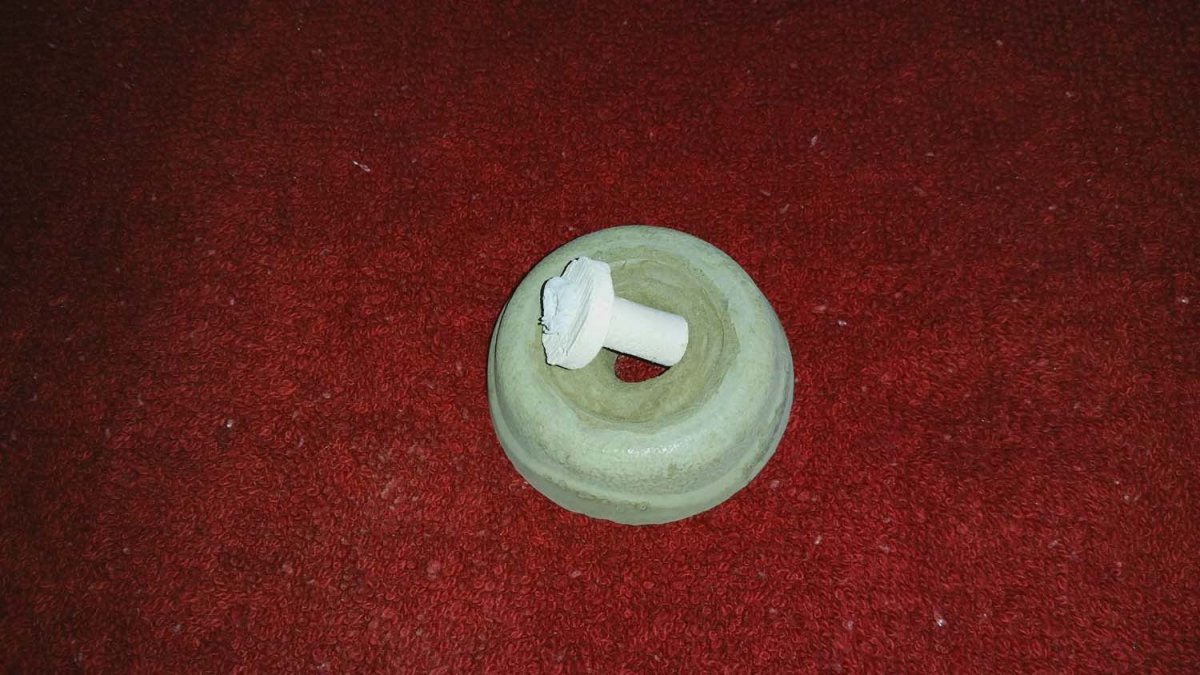 Disk 2.jpg