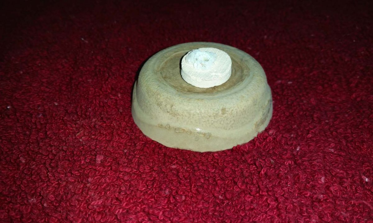 Disk 3.jpg