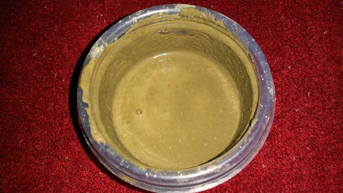 Disk 6.jpg