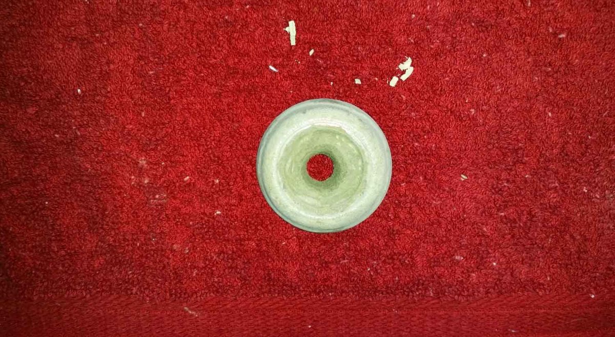 Disk 8.jpg