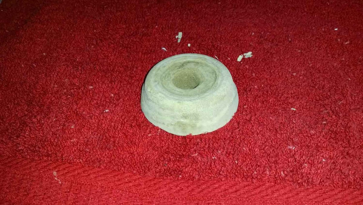 Disk 9.jpg