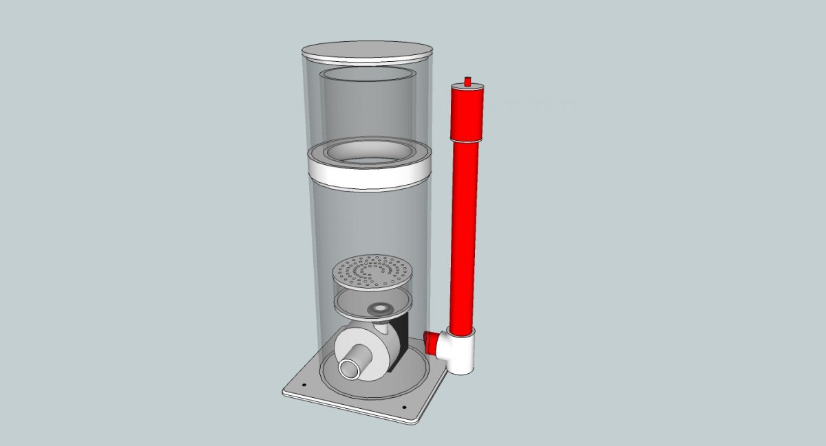 Diy BK mini.jpg