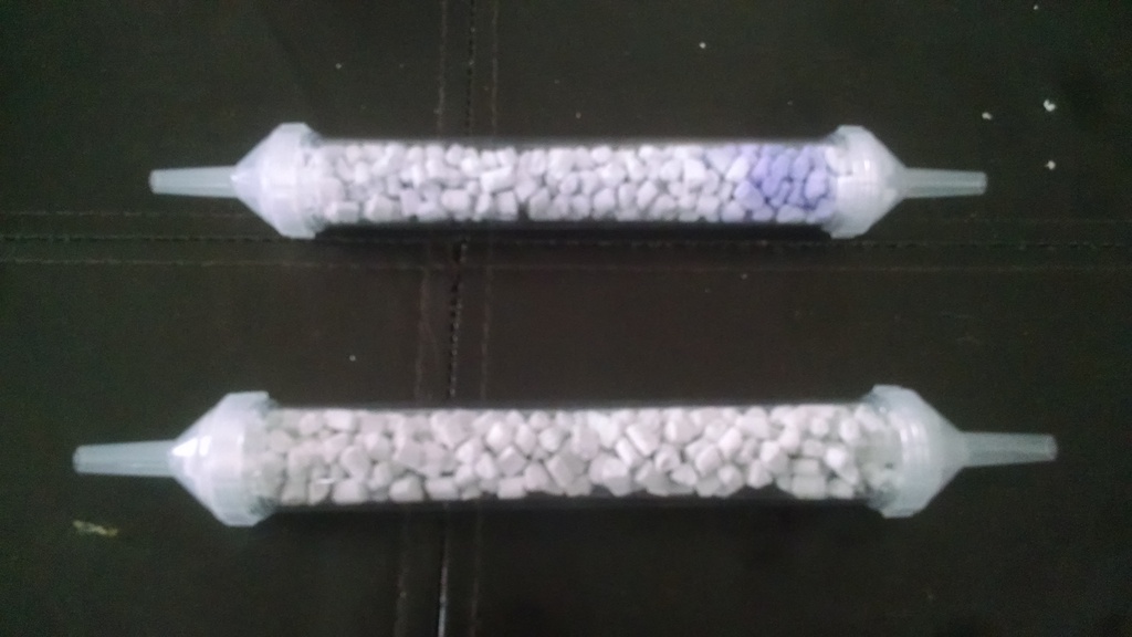 DIY CO2 Scrubber.jpeg