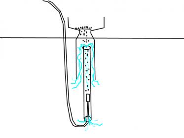 diy skimmer.jpg