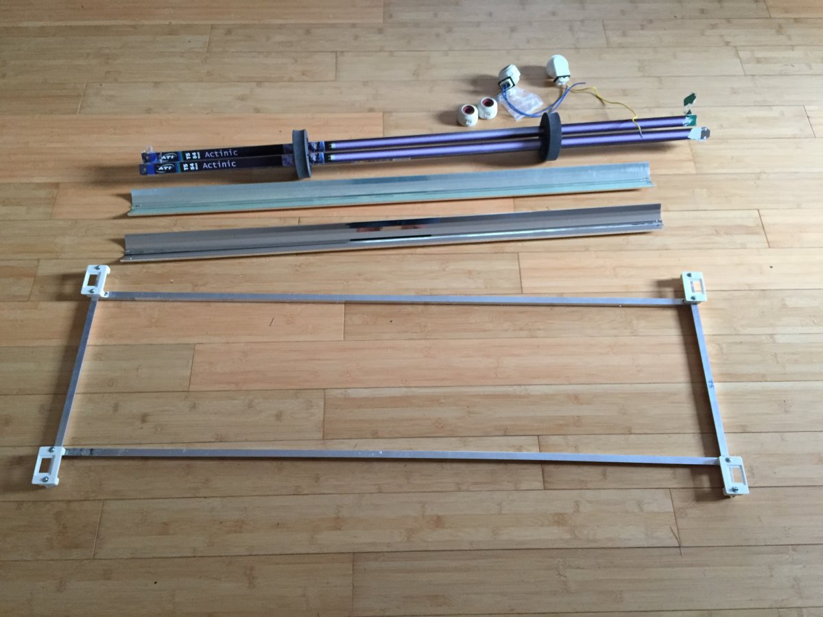 diy t5.JPG