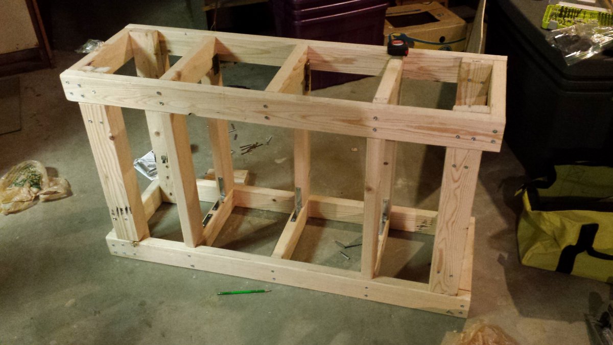 diyWoodenStand.jpeg