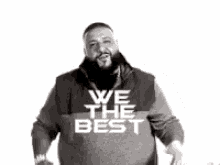 dj-khaled-we-the-best.gif